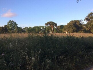 More details for Carrer de Figueres, 5, Reus - Land for Sale