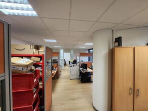 141 Rue Michel Carre, Argenteuil for sale Interior Photo- Image 1 of 5