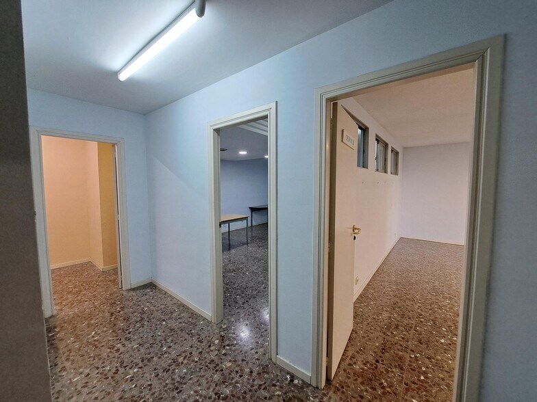 Avinguda Sants Patrons, 34, Alzira, Valencia to rent - Interior Photo - Image 1 of 13