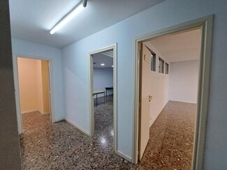 More details for Avinguda Sants Patrons, 34, Alzira - Office to Rent