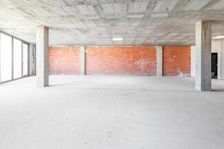 More details for Carrer Sedaví, 6, Manises - Office for Sale