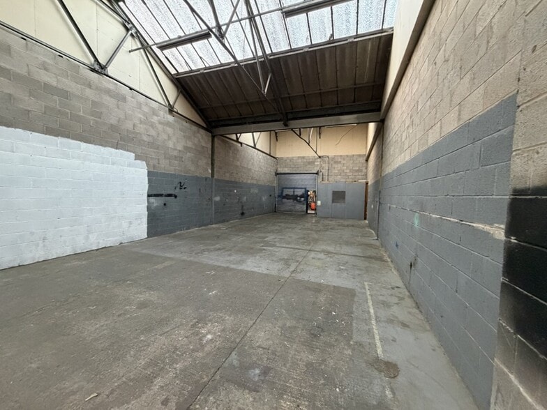 Raglan St, Preston to rent - Interior Photo - Image 3 of 4