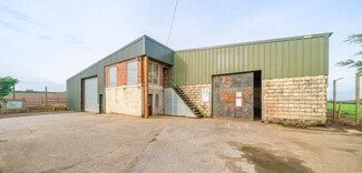 More details for Newton Hollows, Frodsham - Industrial for Rent