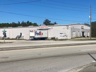 More details for 1750 S Ronald Reagan Blvd, Altamonte Springs, FL - Industrial for Rent