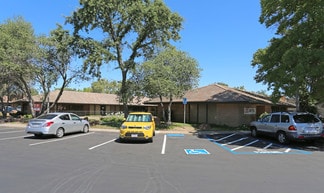 More details for 4441 Auburn Blvd, Sacramento, CA - Office for Sale