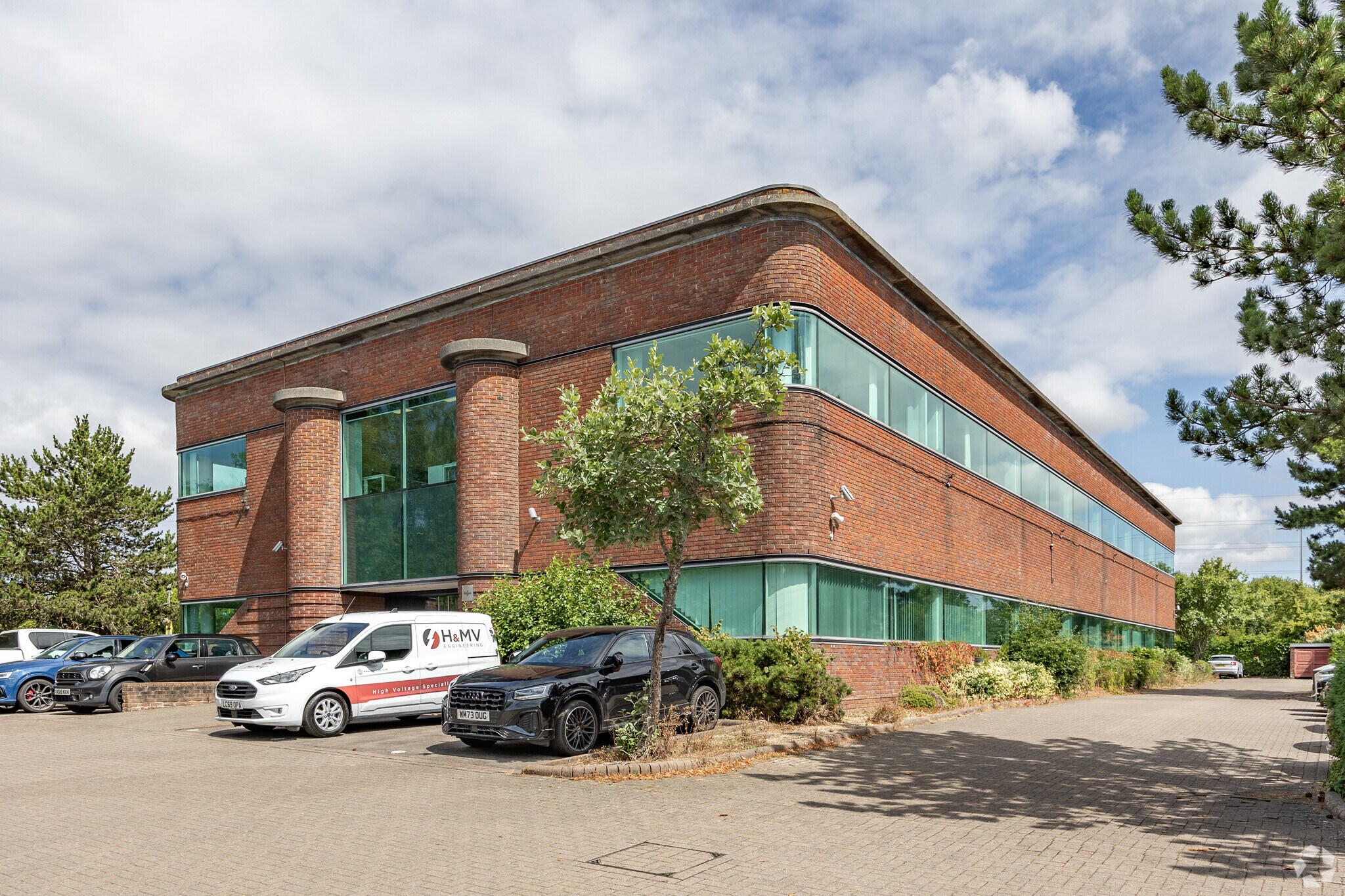 2430 Aztec, Almondsbury to rent Primary Photo- Image 1 of 21