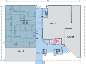 106 Boston Ave, Altamonte Springs, FL for rent Floor Plan- Image 1 of 1