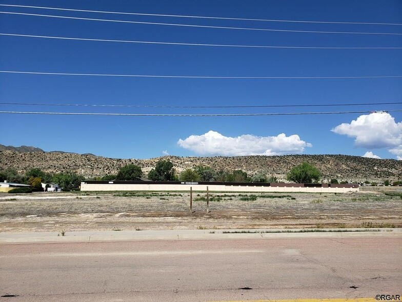 2500 N 9th St, Cañon City, CO for sale - Building Photo - Image 2 of 2