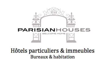 Build-to-Rent in Paris for sale Building Photo- Image 1 of 2