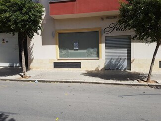 More details for Calle Monte, 1, Quintanar de la Orden - Retail to Rent