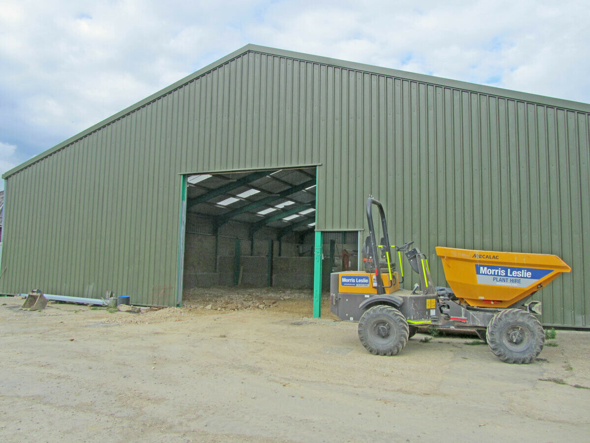 Chilling St, East Grinstead for sale Primary Photo- Image 1 of 1