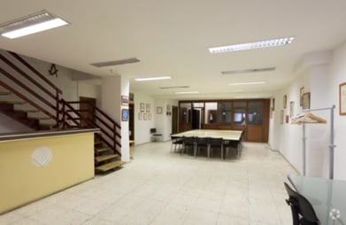 Madrid, MAD 28045 -  -  - Interior Photo - Image 2 of 5