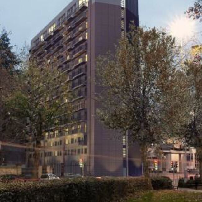 More details for Lewins Mead, Bristol - Office for Sale