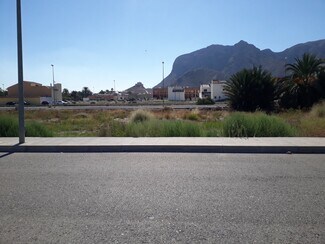 More details for Alcalde, Sn, Cox - Land for Sale