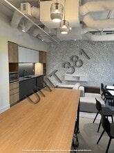 8250 Manitoba St, Vancouver, BC to rent Interior Photo- Image 1 of 27