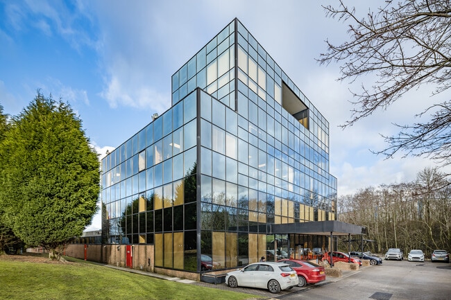 More details for Billington Rd, Burnley - Industrial to Rent