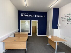 77 Rowlands Rd, Worthing to rent Interior Photo- Image 2 of 4