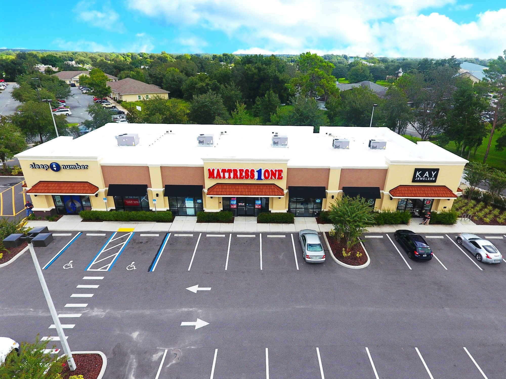 915 North St, Lady Lake, FL for sale Other- Image 1 of 1