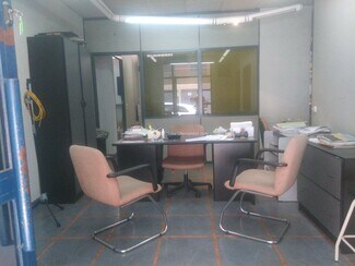 More details for Retail to Rent