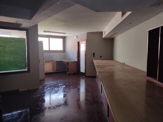 More details for Build-to-Rent for Sale