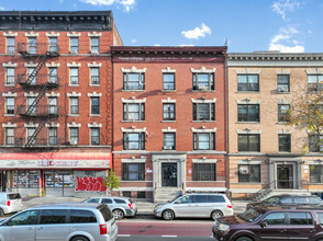 2384 Webster Ave, Bronx, NY for sale Building Photo- Image 1 of 1