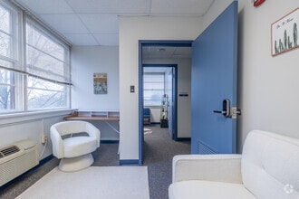 2601 N 3rd St, Harrisburg, PA to rent Interior Photo- Image 2 of 2