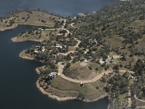 EL LADO Rd, Friant, CA - aerial  map view - Image1