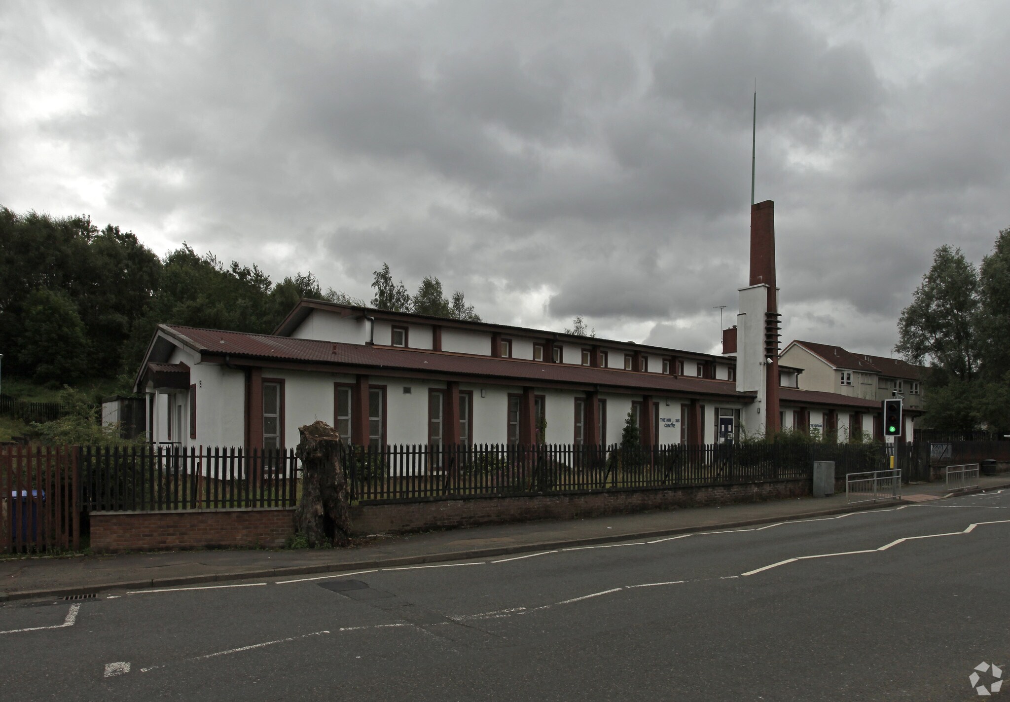 436 Kinfauns Dr, Glasgow for sale Primary Photo- Image 1 of 1