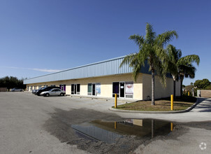 1244-1256 S John Young Pky, Kissimmee, FL for rent Primary Photo- Image 1 of 4