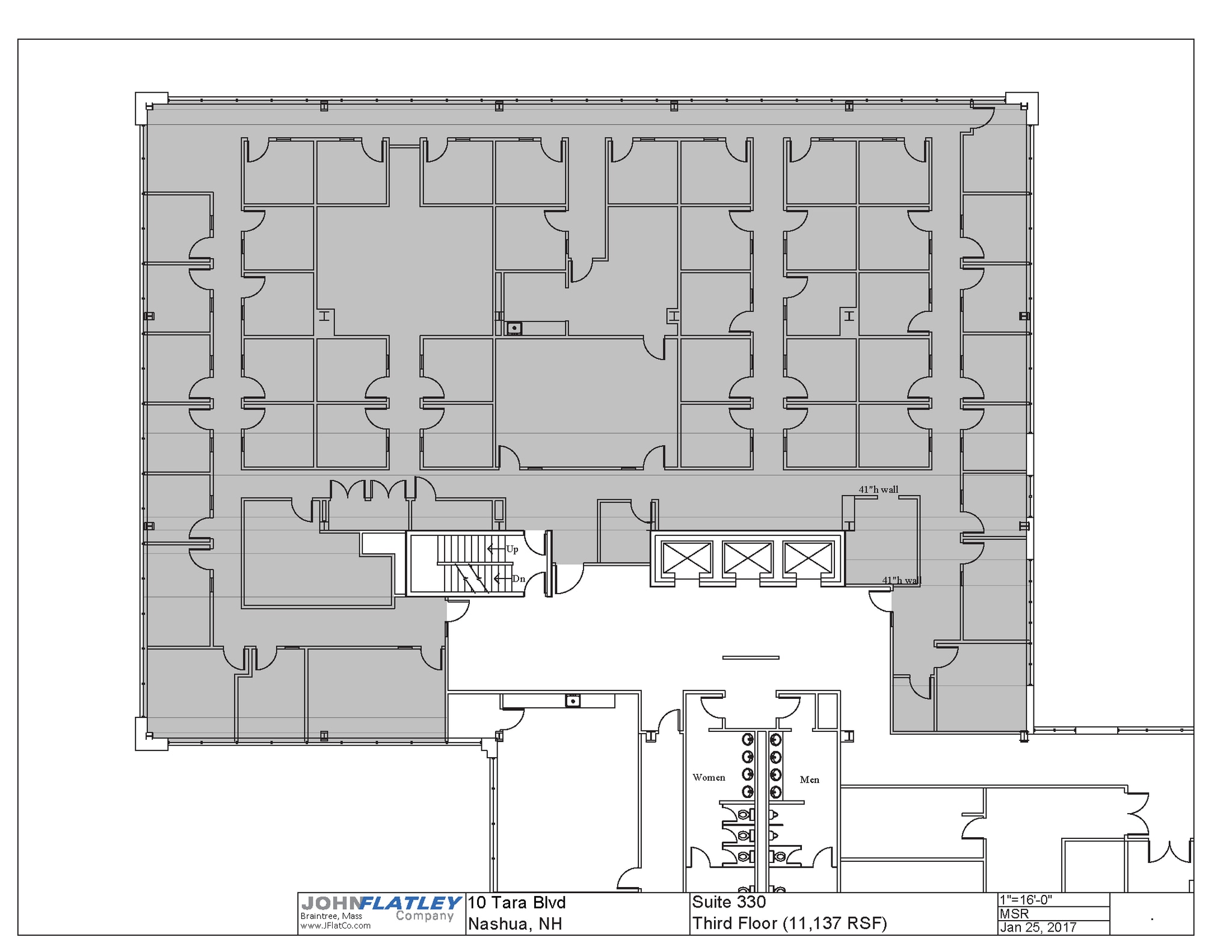 10 Tara Blvd, Nashua, NH to rent Building Photo- Image 1 of 1