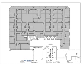 10 Tara Blvd, Nashua, NH to rent Building Photo- Image 1 of 1