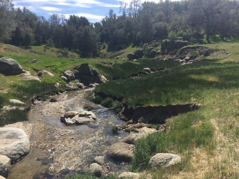 Poso Flat Rd, Glennville 93308 UK