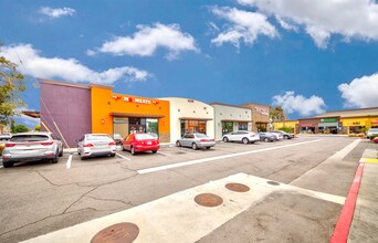 15400 S Western Ave, Gardena, CA for sale Primary Photo- Image 1 of 8