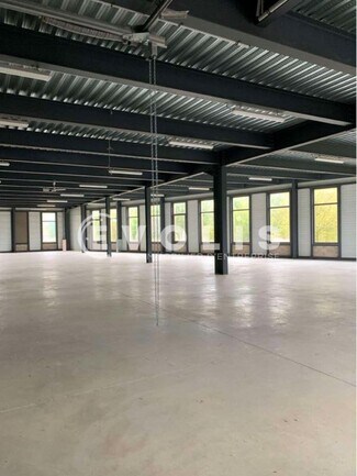 More details for Light Industrial for Sale