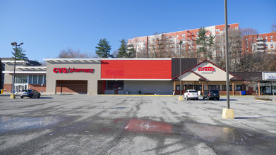 1703-1745 Central Park Ave, Yonkers, NY for sale Building Photo- Image 1 of 1