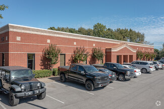 More details for 235 Noah Dr, Franklin, TN - Office for Rent