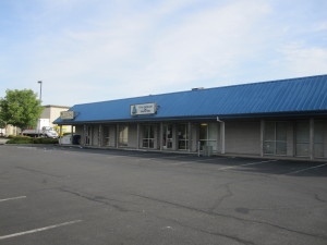 More details for 924-928 Cypress Ave, Redding, CA - Retail for Sale