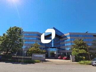 More details for Office, Light Industrial to Rent