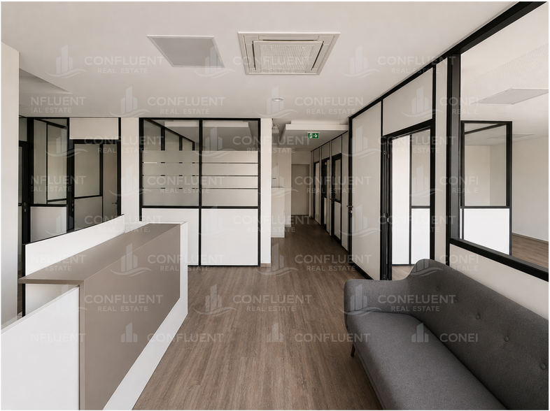 Retail in Plaisir for sale - Building Photo - Image 3 of 4