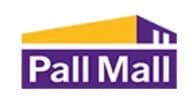 Pall Mall Estates