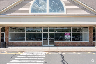 228 S Main St, Newtown, CT for rent Building Photo- Image 2 of 3