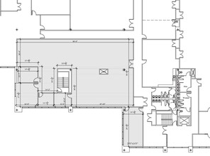 75 Sgt William B Terry Dr, Hingham, MA for rent Floor Plan- Image 1 of 1