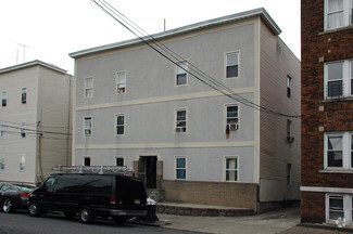 More details for 354-358 E 24 St, Paterson, NJ - Residential for Sale