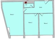 20241206_0455055ef980035c40a525a4f08f6c35af00ef