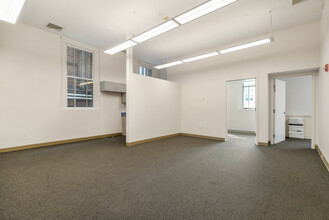 41 N Main St, Norwalk, CT for rent Interior Photo- Image 1 of 15