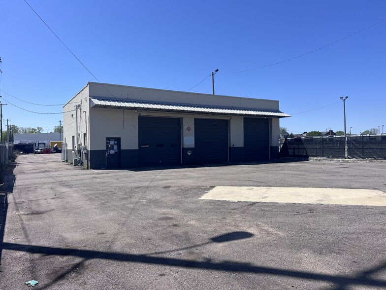 167 Webster Ave, Memphis, TN for sale - Building Photo - Image 3 of 13