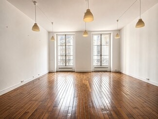 More details for 67 Rue D'Aboukir, Paris - Office to Rent