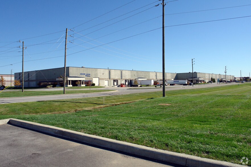 76017687 Winton Dr, Indianapolis, IN 46268 UK