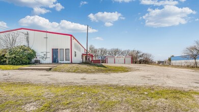 3020 Ramona Dr, Fort Worth, TX for sale Building Photo- Image 1 of 1