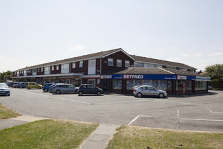 More details for 48-68 Elizabeth Way, Hartlepool - Retail for Rent